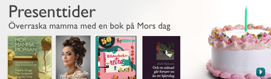 Presenttider