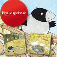 Vispekisar
