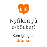 Dito - genv�gen till e-b�cker