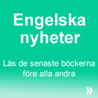 Engelska storsäljare