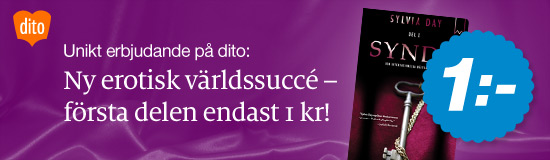 Synda