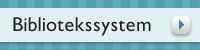 Bibliotekssystem