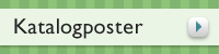 katalogposter