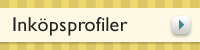 Inköpsprofiler
