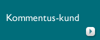 Kommentus