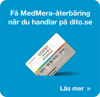 MedMera