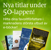 Under 50-lappen