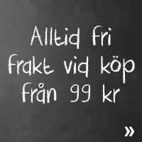fri frakt vid k�p �ver 100
