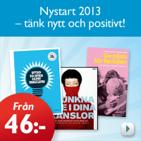Nystart 2013