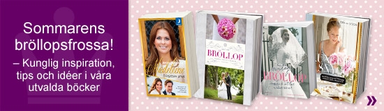 Br�llopsfrossa