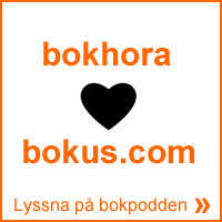 Bokus <3 Bokhora