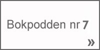 Tidigare avsnitt