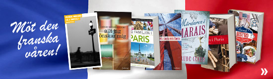 Fransk v�r