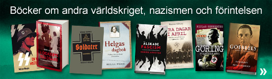 Andra v�rldskriget
