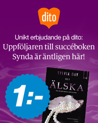 �lska