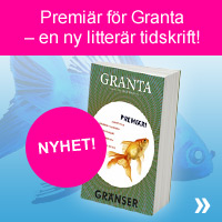 Granta