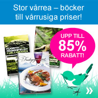 V�rrea