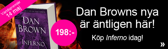 Dan Brown - Inferno