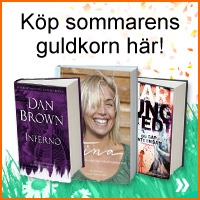 Sommarens guldkorn