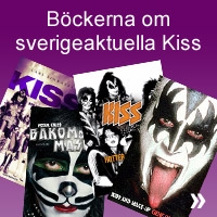 kiss