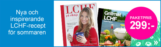 LCHF