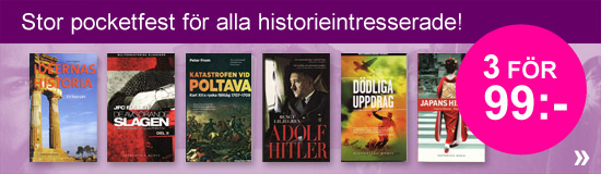 3 f�r 99:-