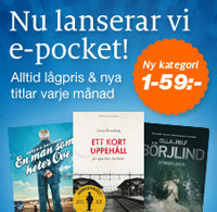 E-pocket