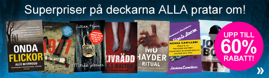 superdeckaresommar13