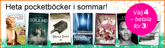 sommarpocket4f�r3