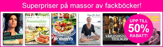 fackboksrea