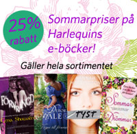 Harlequins e-b�cker