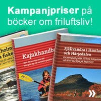 Friluftsliv