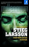 M�n som hatar kvinnor