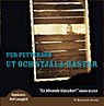 Ut och stj�la h�star