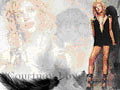 Courtney Love