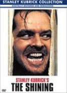 The Shining