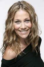 Tilde