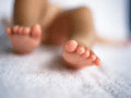 En t� i taget