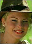 Helena Bergstr�m
