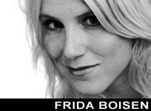 Frida