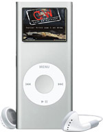 MP3