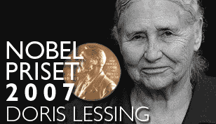 Nobelpriset 2007!