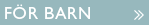 F�r barn!