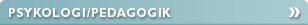 Pedagogik & psykologi