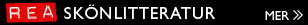 Bokrea: Sk�nlitteratur