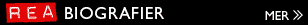 Bokrea: Biografier
