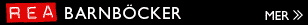 Bokrea: Barnb�cker