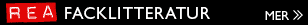 Bokrea: Facklitteratur