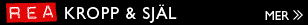 Bokrea: Kropp & sj�l