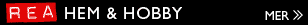Bokrea: Hem & hobby